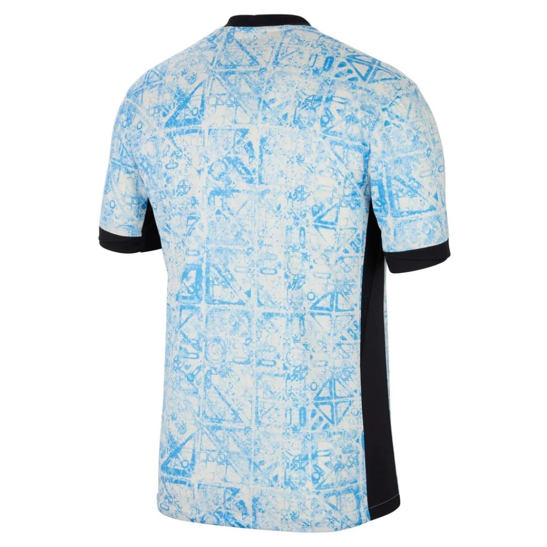 Portugal Away Jersey Euro Portugal Away Jersey Euro