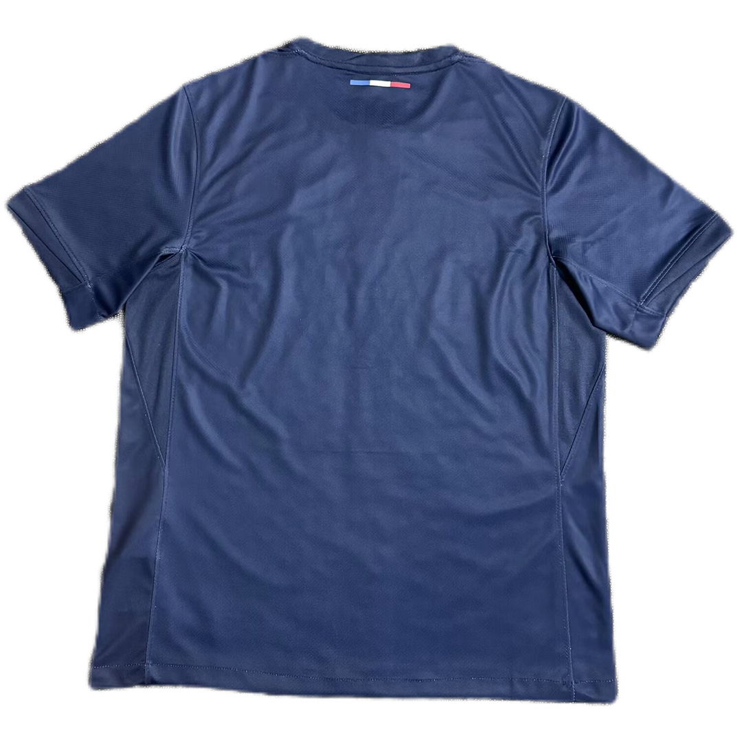 PSG Home Jersey PSG Home Jersey