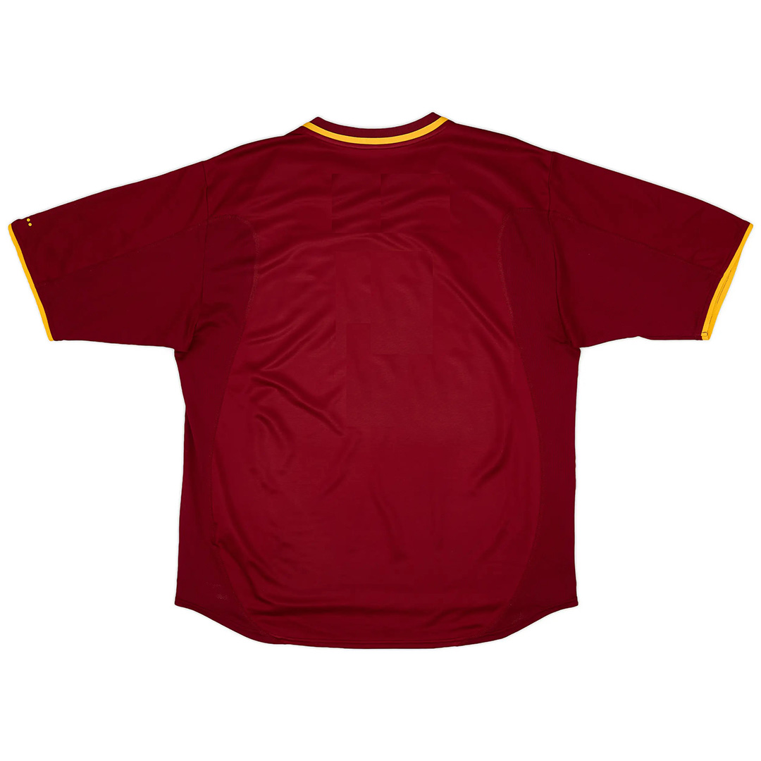 Retro Portugal Home Jersey Euro Cup 2000 Retro Portugal Home Jersey Euro Cup 2000