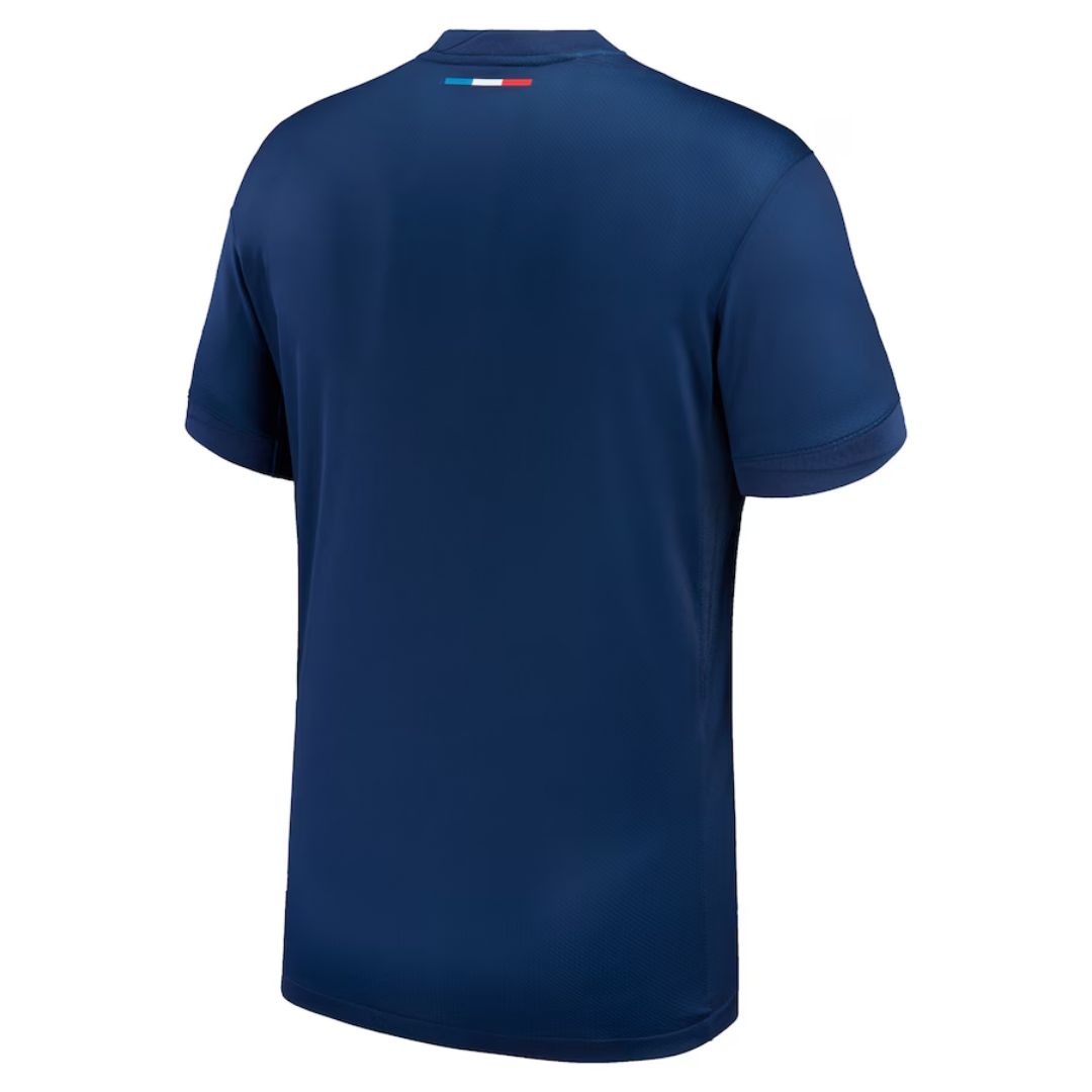 PSG Home Jersey PSG Home Jersey