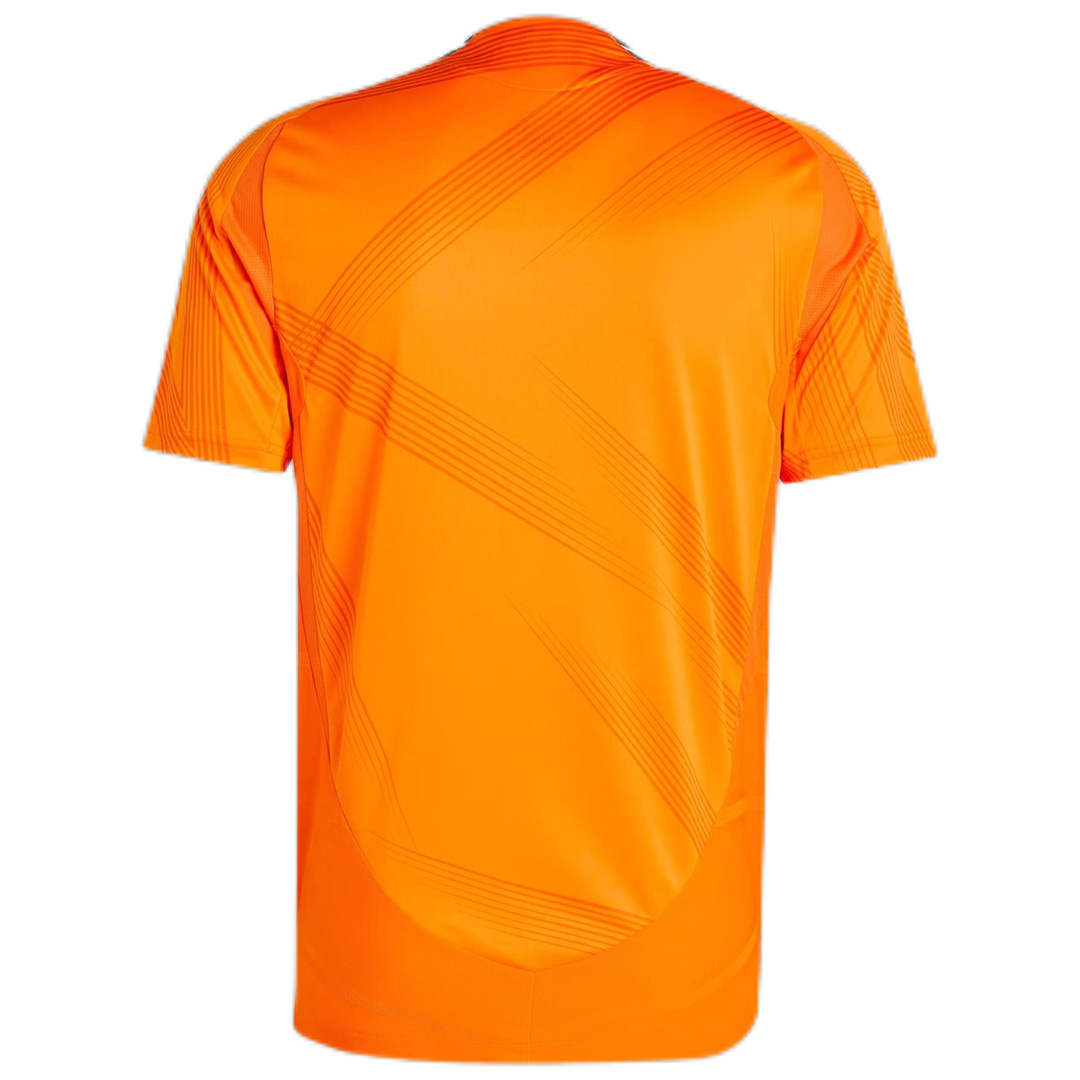 [Free] Real Madrid Away Match Jersey Player Version