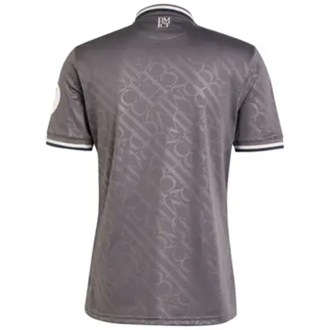 Discount Real Madrid Third Jersey Discount Real Madrid Third Jersey