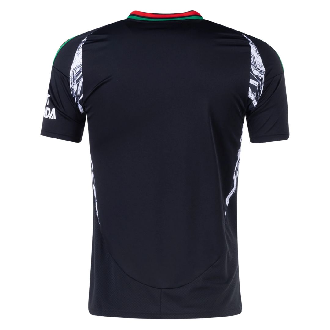 Arsenal Away Jersey Arsenal Away Jersey