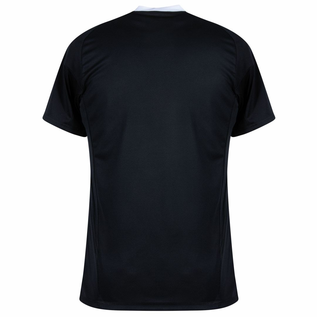 Bayern Munich UCL Third Goalkeeper Jersey