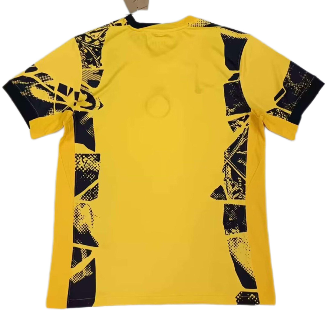 Inter Milan Third Jersey Inter Milan Third Jersey