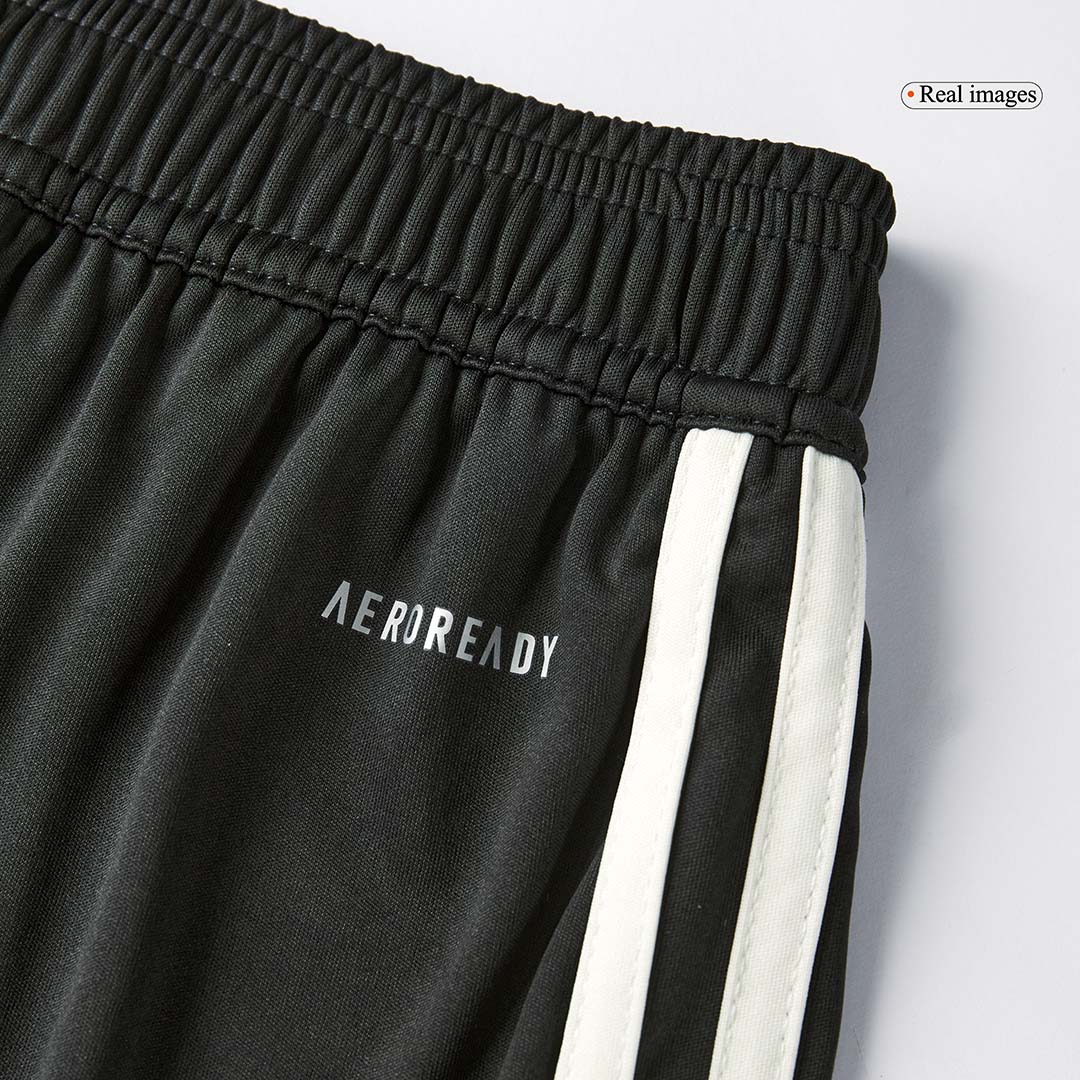 Manchester United Third Shorts Manchester United Third Shorts