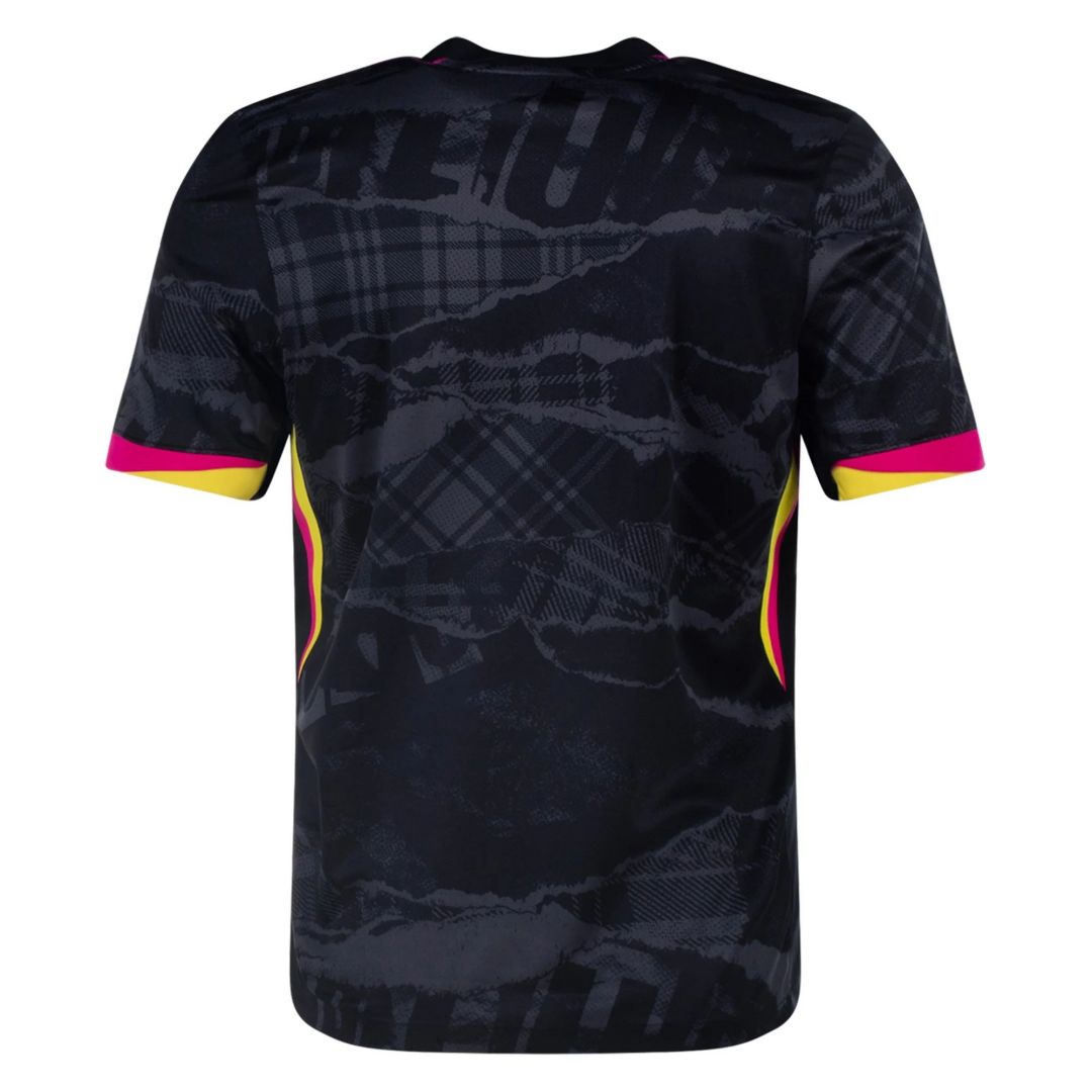 Chelsea Third Jersey Chelsea Third Jersey