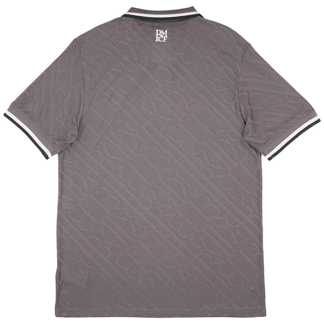 Discount Real Madrid Third Jersey