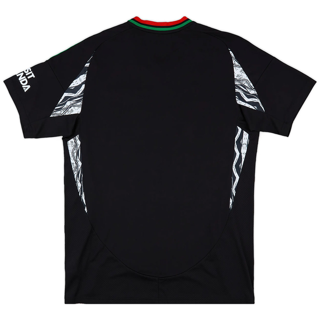 Arsenal Away Jersey Arsenal Away Jersey
