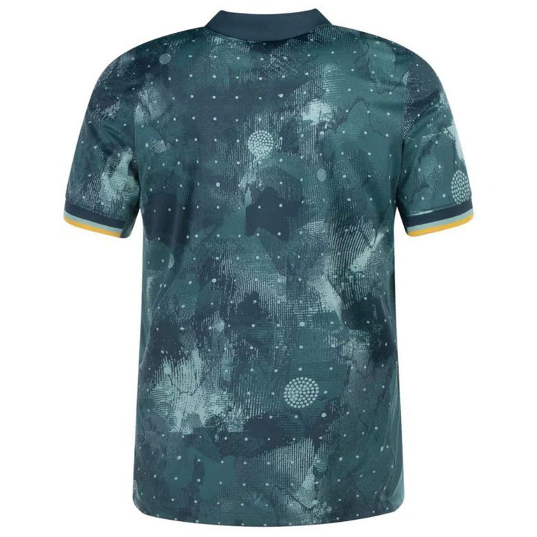 Tottenham Hotspur Third Jersey Tottenham Hotspur Third Jersey