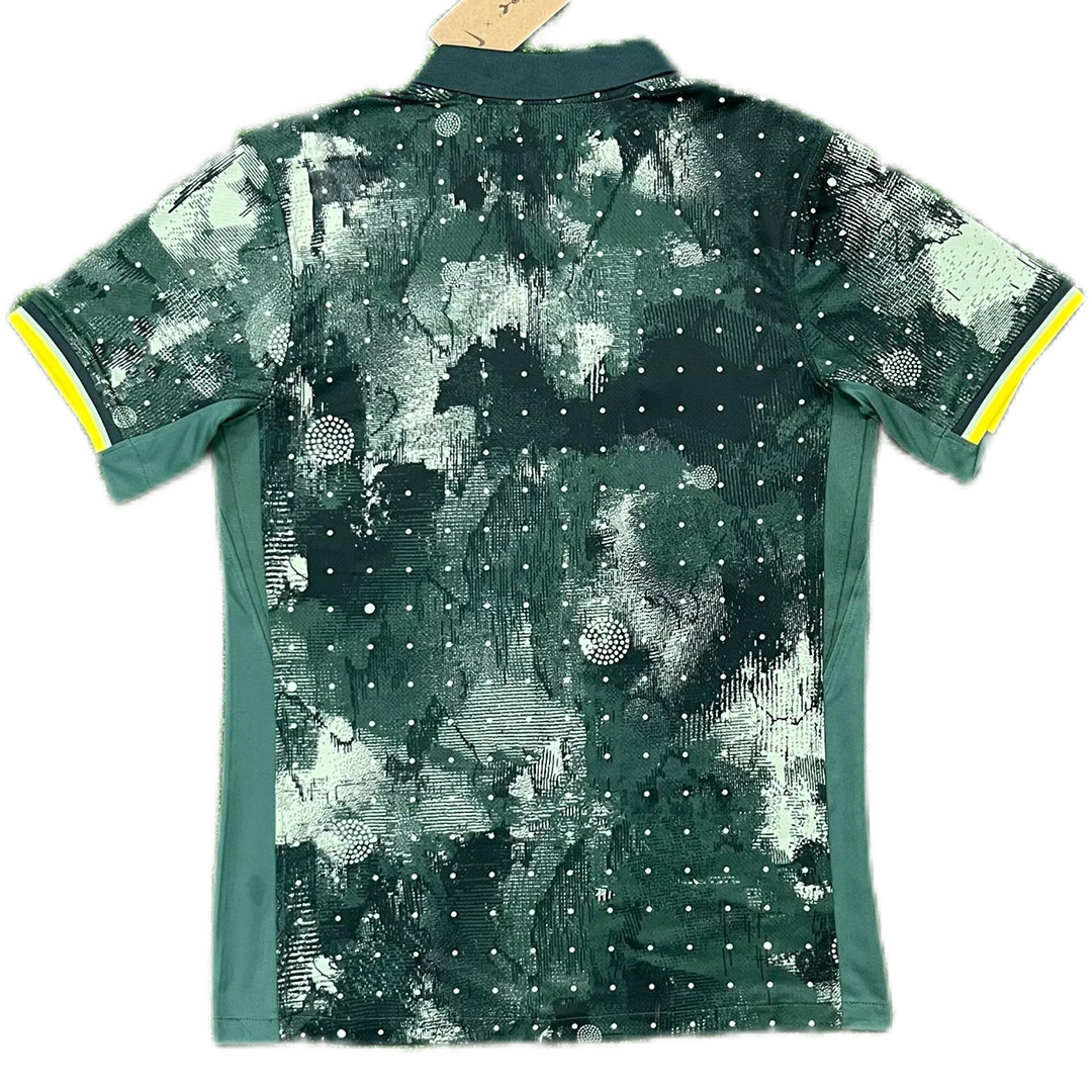 Tottenham Hotspur Third Jersey Tottenham Hotspur Third Jersey