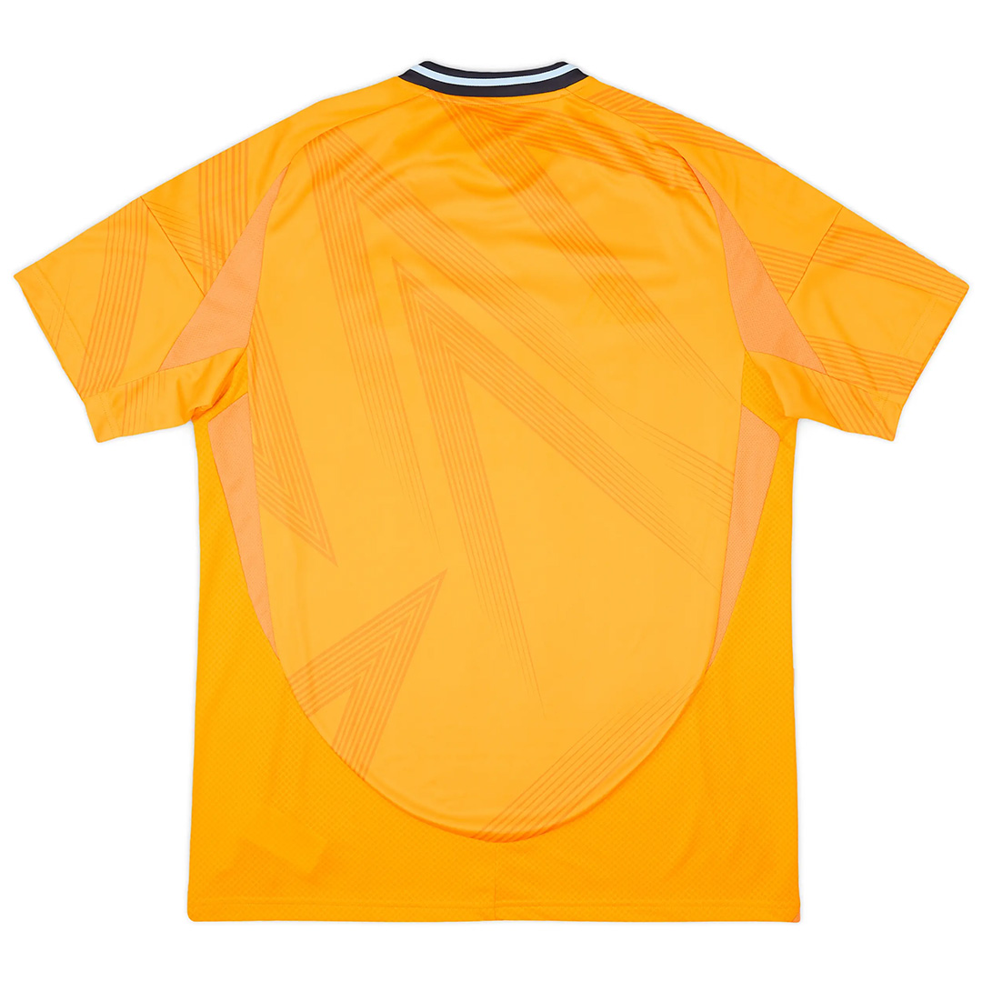 Discount Real Madrid Away Jersey
