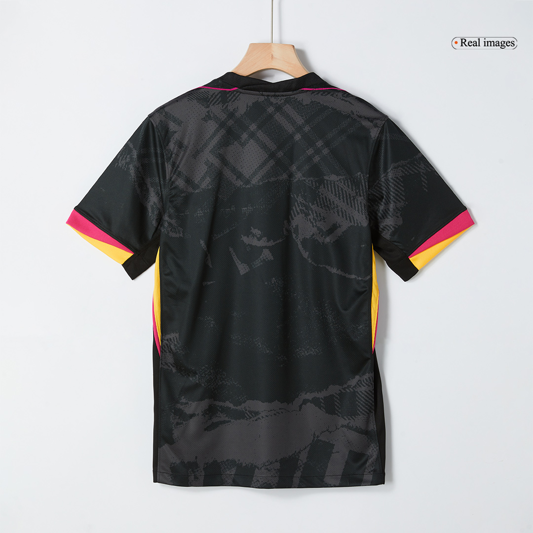 Chelsea Third Jersey Chelsea Third Jersey