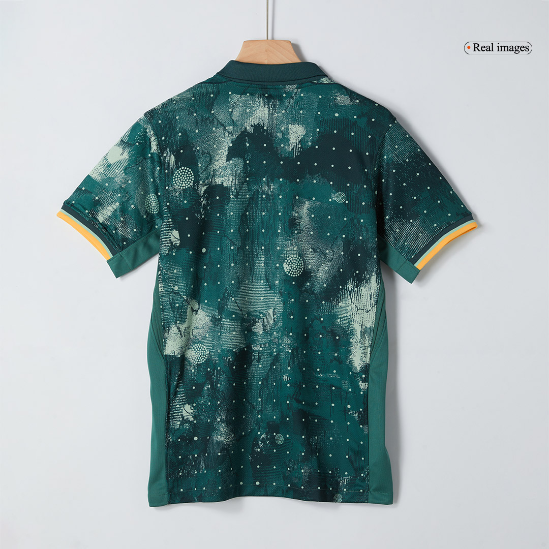 Tottenham Hotspur Third Jersey Tottenham Hotspur Third Jersey