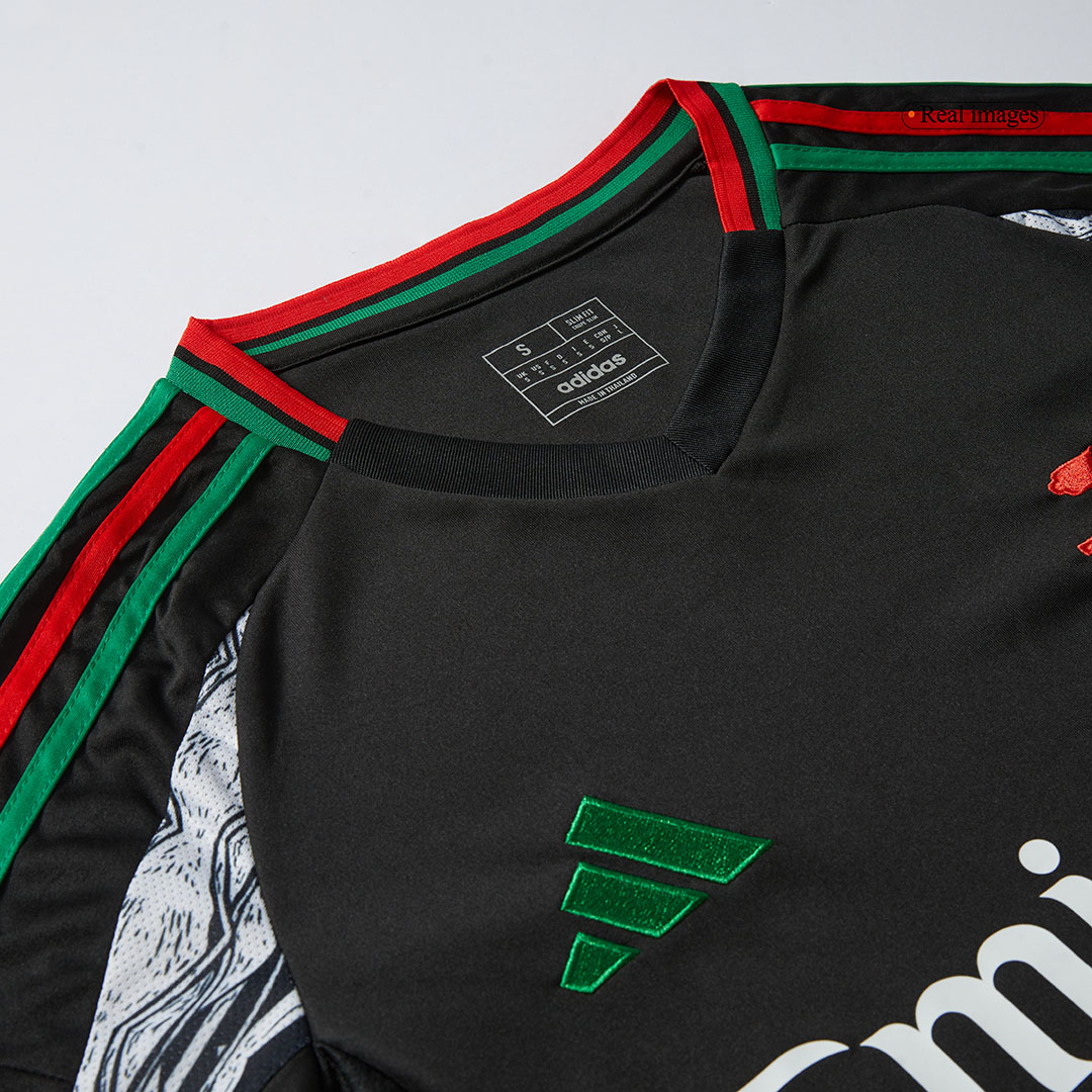 Arsenal Away Long Sleeve Jersey Arsenal Away Long Sleeve Jersey