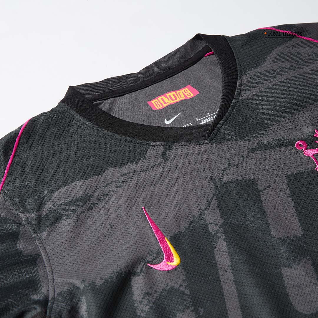 Chelsea Third Jersey Chelsea Third Jersey