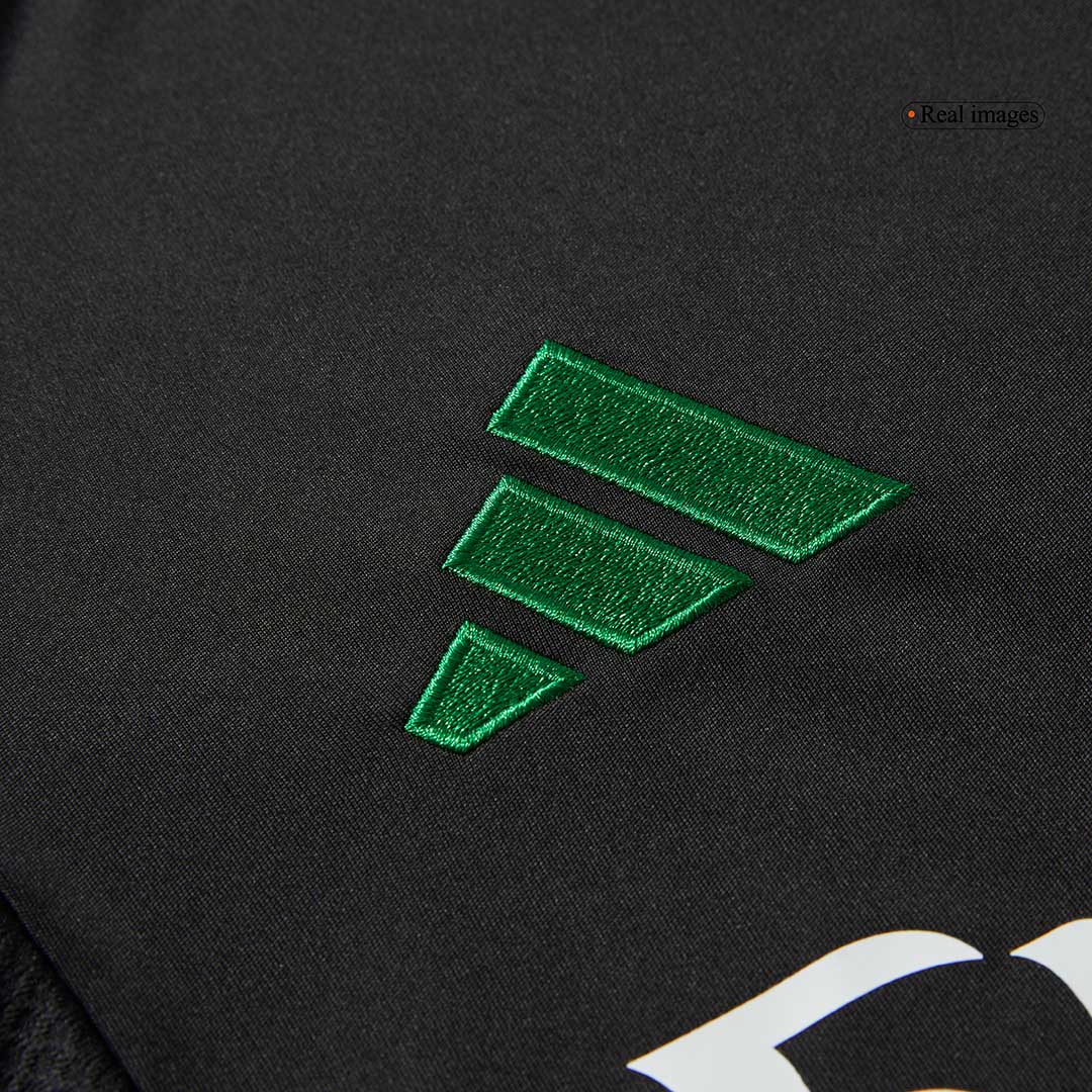 Arsenal Away Long Sleeve Jersey Arsenal Away Long Sleeve Jersey