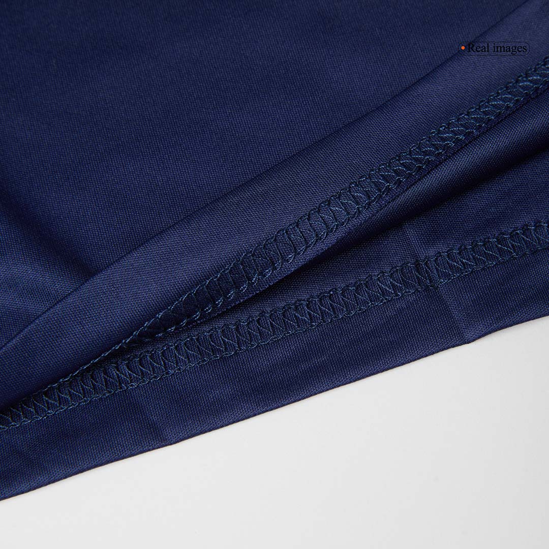 Arsenal Third Soccer Shorts Arsenal Third Soccer Shorts