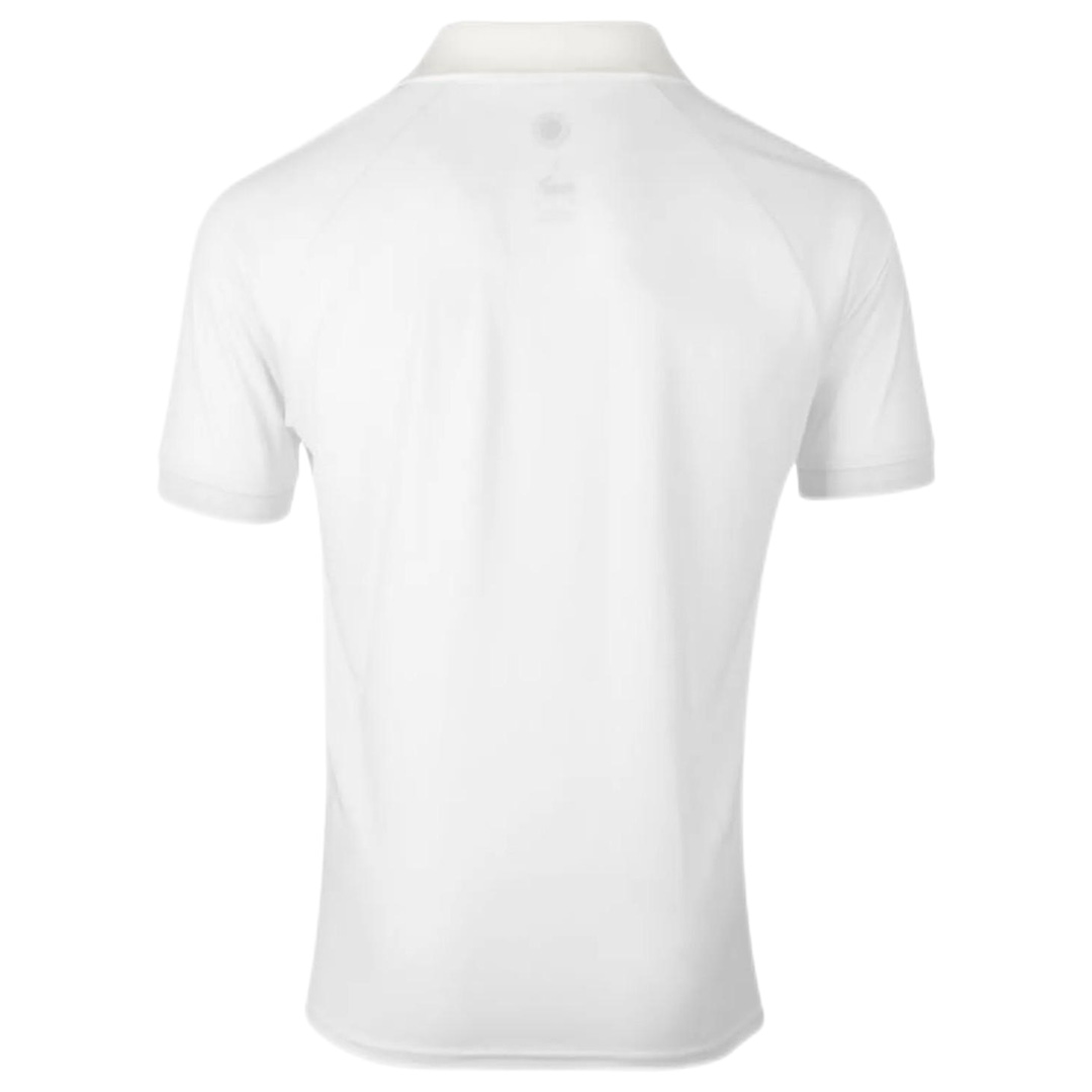 Marseille 125th Anniversary Fourth Jersey Marseille 125th Anniversary Fourth Jersey