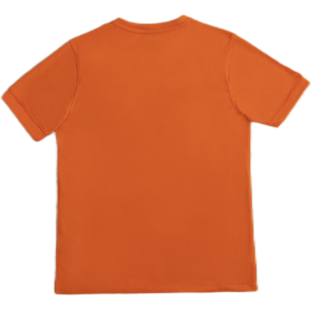 Retro Netherlands Home Jersey World Cup 2014 Retro Netherlands Home Jersey World Cup 2014