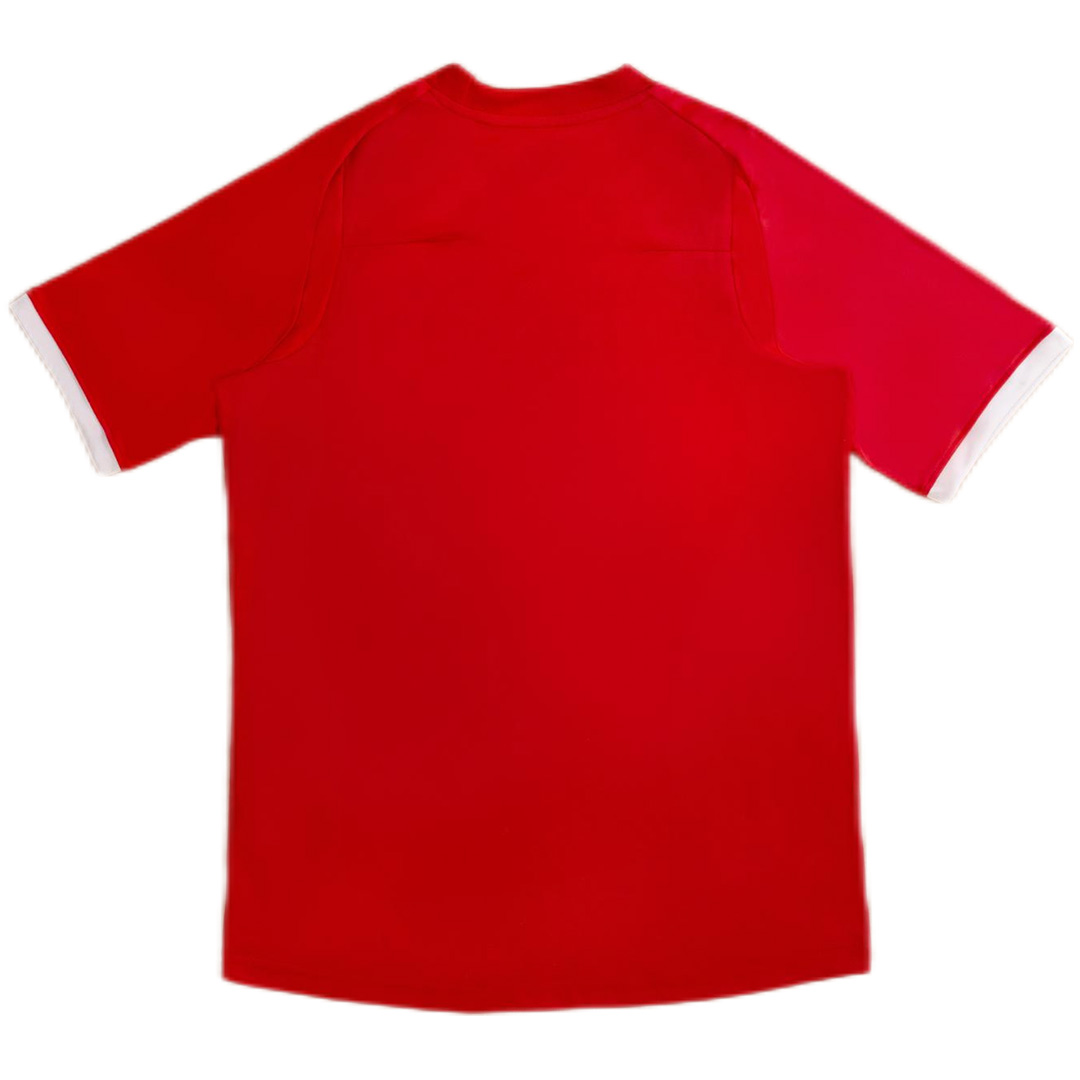 Retro England Away Jersey World Cup 2010 Retro England Away Jersey World Cup 2010