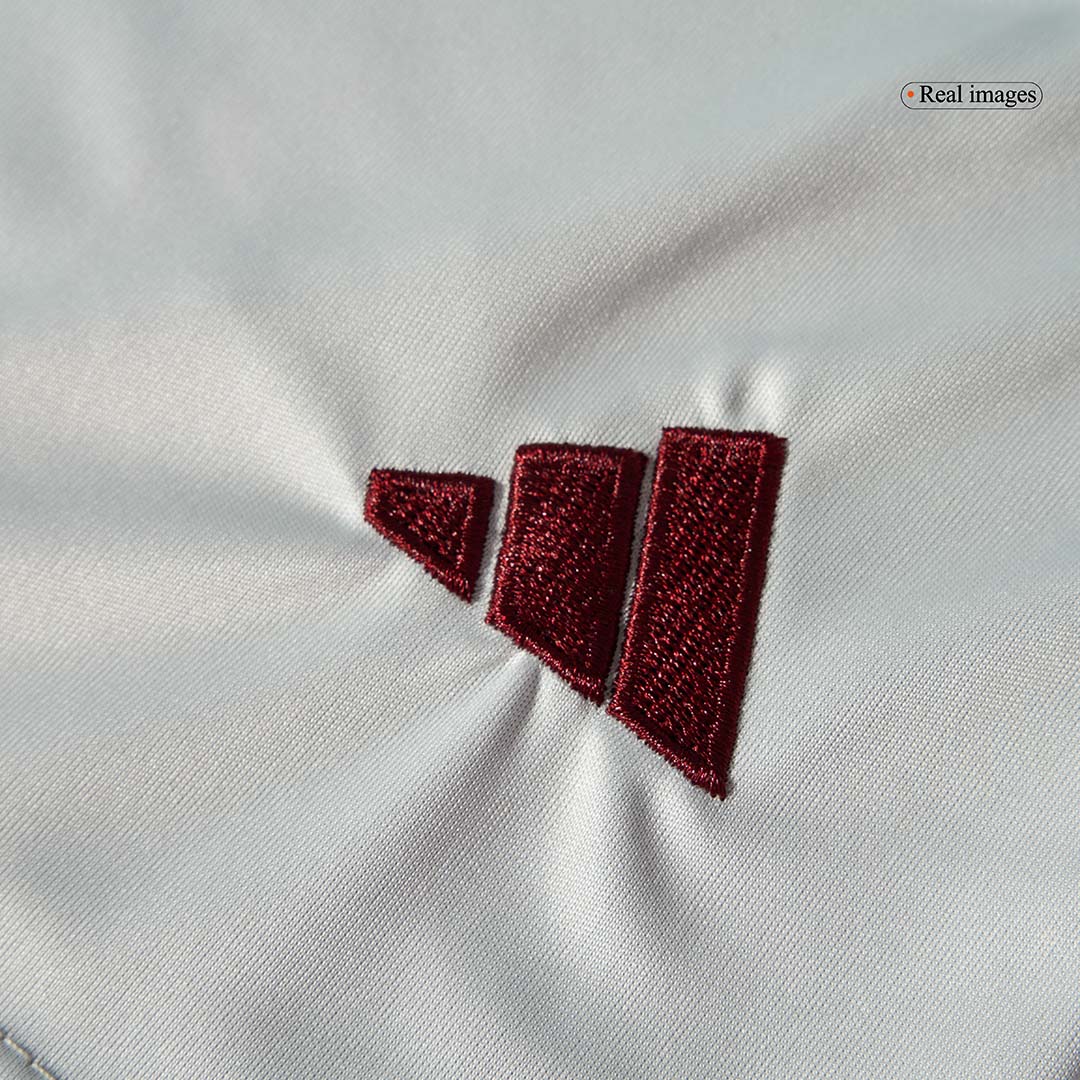 Kids Ajax Third Jersey Kit Kids Ajax Third Jersey Kit