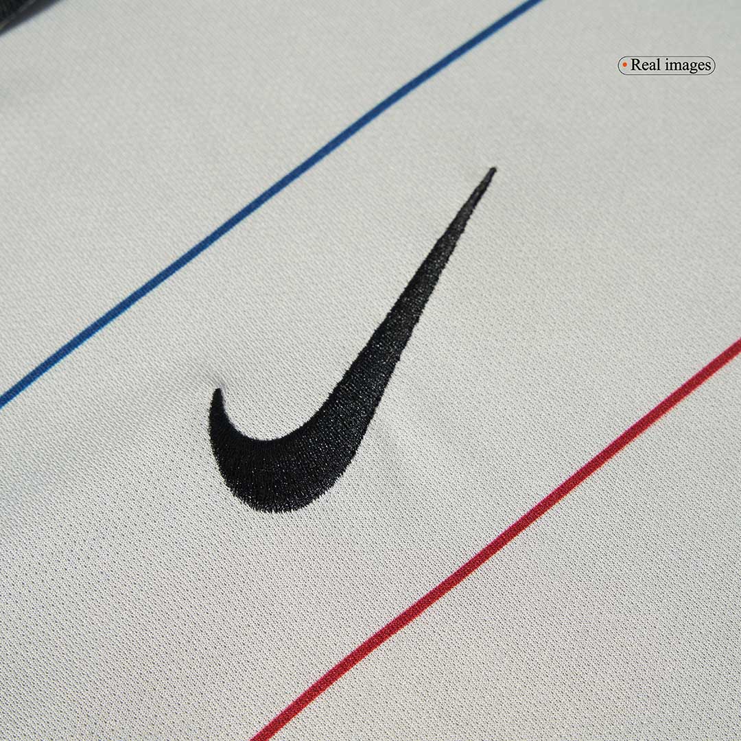 Retro Barcelona Away Jersey 2003/05 Retro Barcelona Away Jersey 2003/05