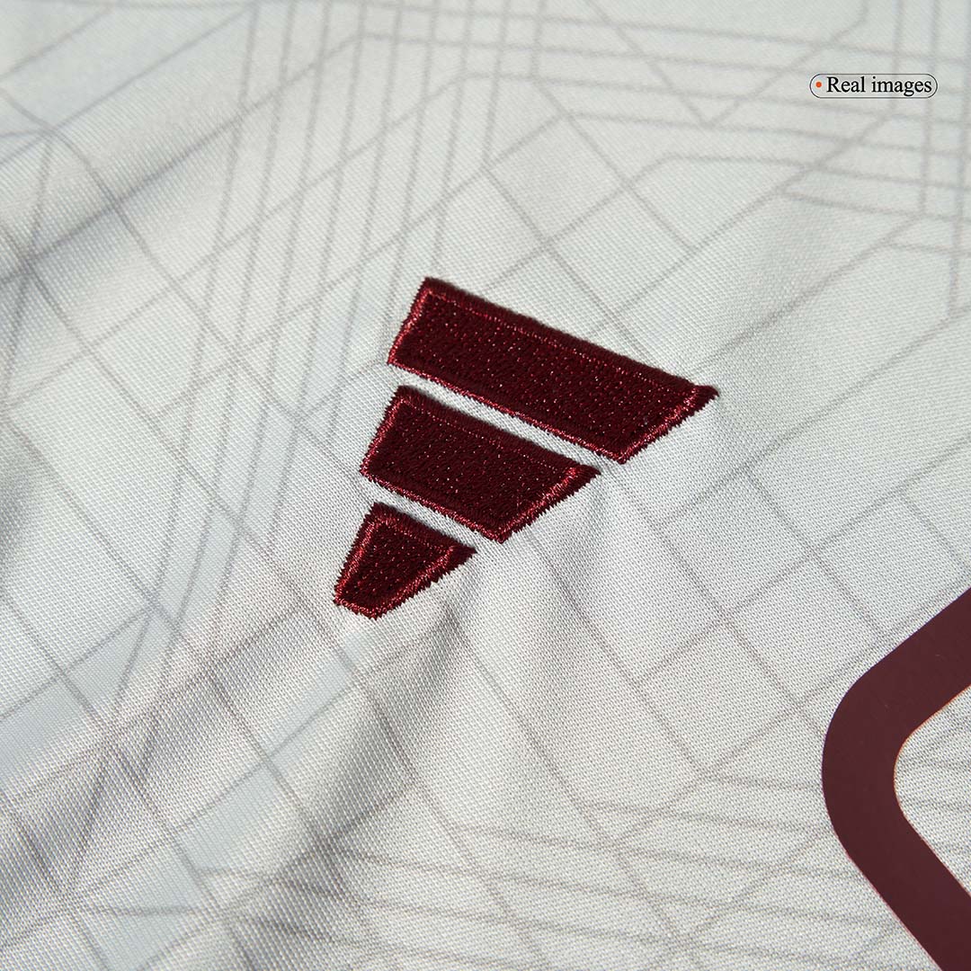 Kids Ajax Third Jersey Kit Kids Ajax Third Jersey Kit