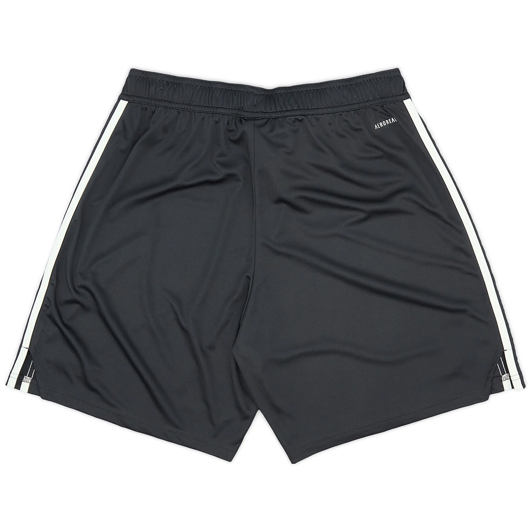 Manchester United Third Shorts