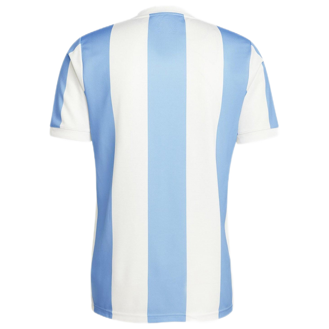 MESSI #10 Argentina 50 Years Anniversary Collection Jersey MESSI #10 Argentina 50 Years Anniversary Collection Jersey