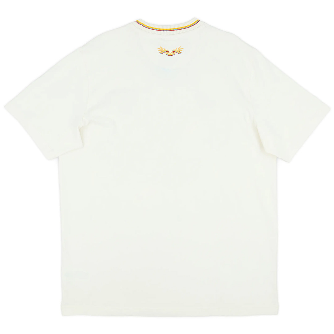 Colombia Anniversary Collection Jersey