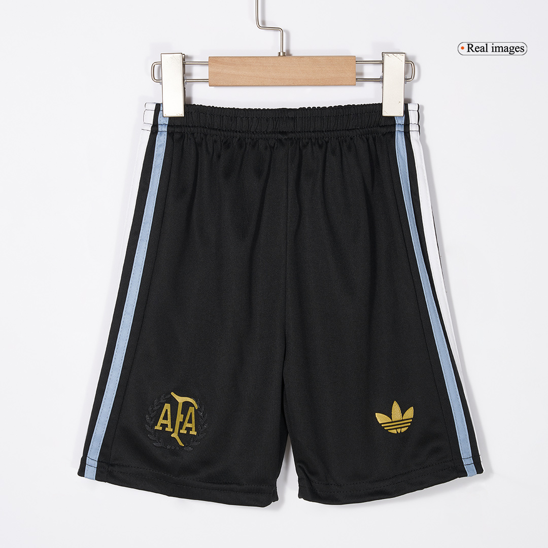 Kids Argentina 50th Anniversary Kit Kids Argentina 50th Anniversary Kit