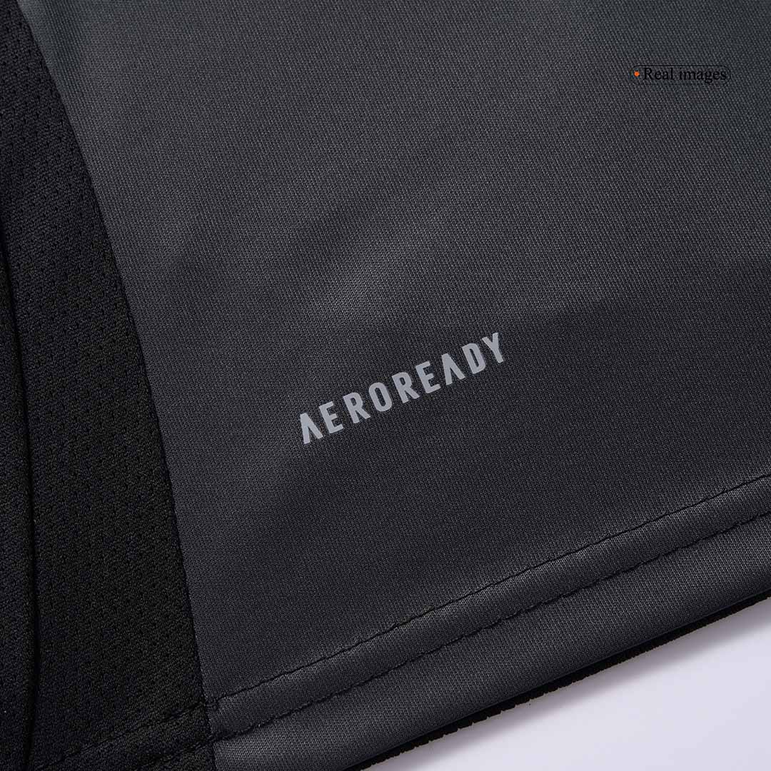 Kids Inter Miami CF Away Kit 2025 Kids Inter Miami CF Away Kit 2025