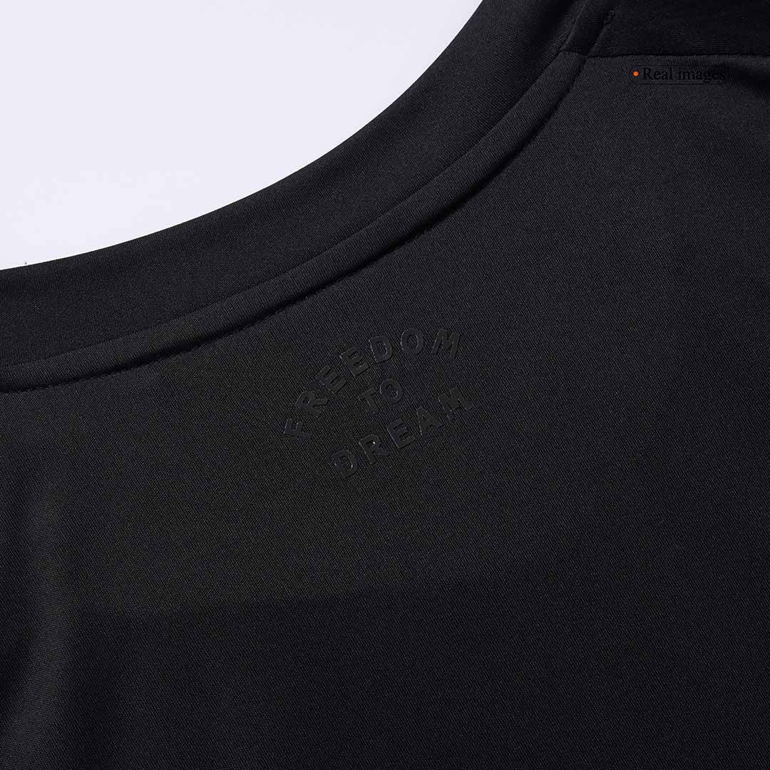 Kids Inter Miami CF Away Kit 2025 Kids Inter Miami CF Away Kit 2025