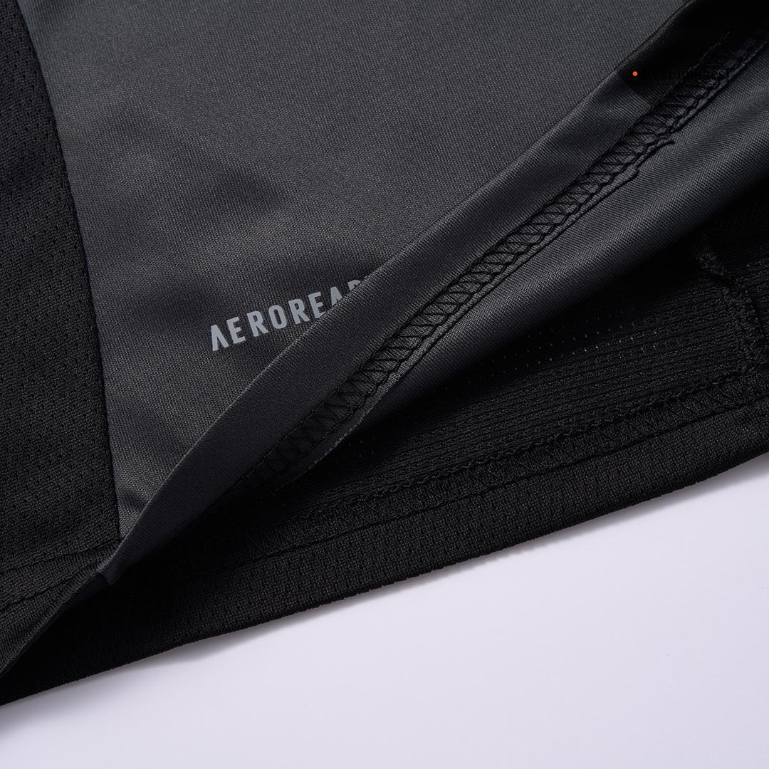 Kids Inter Miami CF Away Kit 2025 Kids Inter Miami CF Away Kit 2025