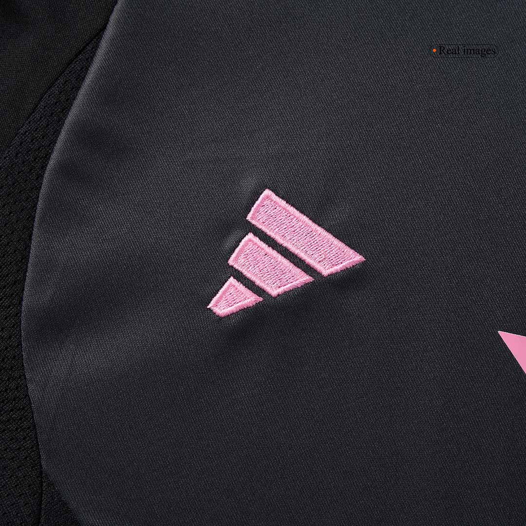 Kids Inter Miami CF Away Kit 2025 Kids Inter Miami CF Away Kit 2025