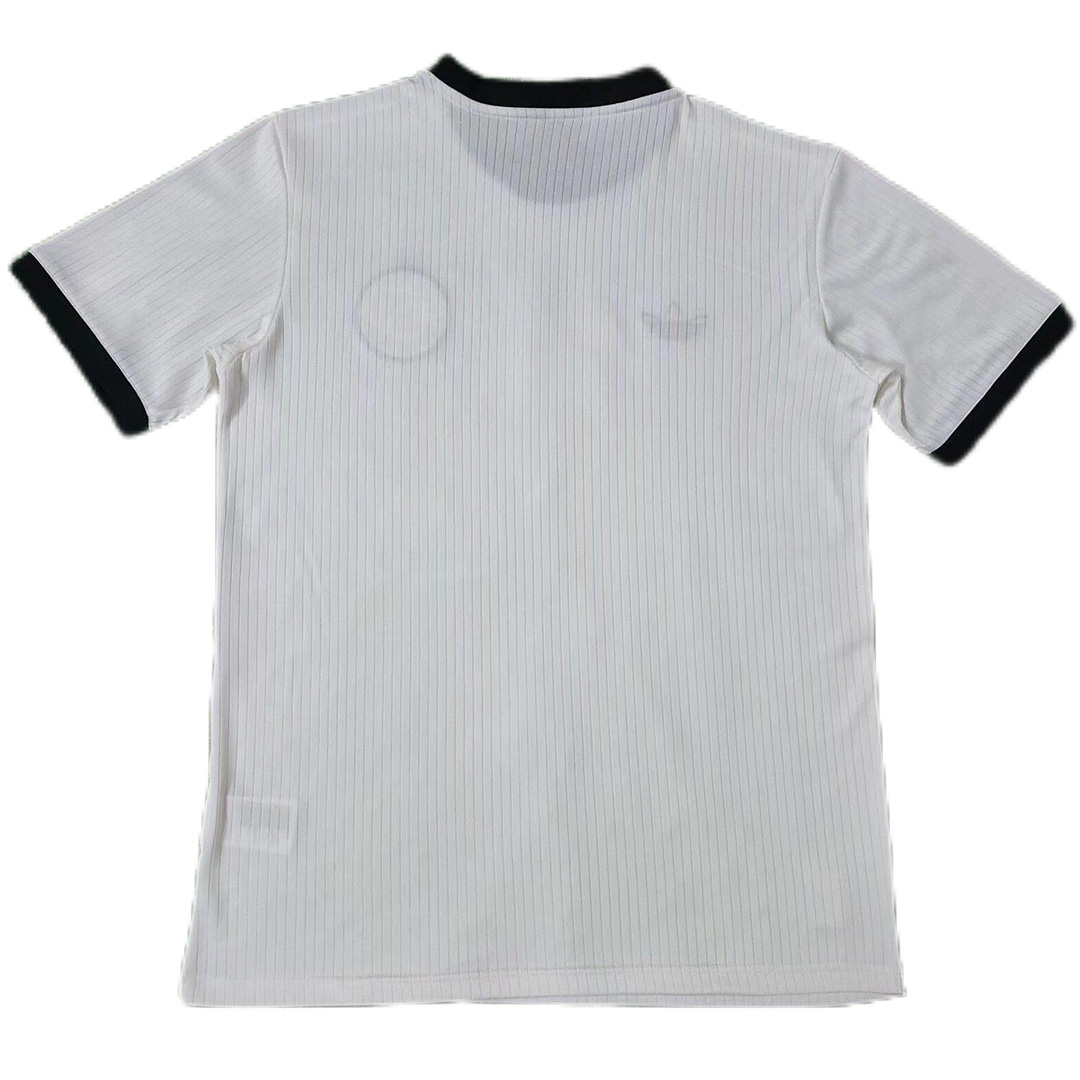 Germany 125-Year Anniversary Jersey 2025 Germany 125-Year Anniversary Jersey 2025