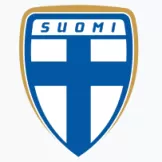 Finland - minejerseys