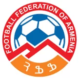 Armenia - minejerseys