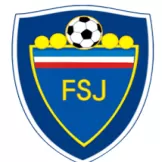 Yugoslavia - minejerseys