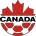 Canada - minejerseys