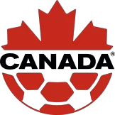 Canada - minejerseys