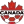 Canada - minejerseys