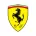 Ferrari - minejerseys