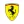 Ferrari - minejerseys
