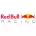 Red Bull - minejerseys