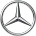 Mercedes - minejerseys