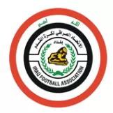 Iraq - minejerseys