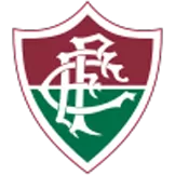 Fluminense FC - minejerseys