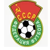 Soviet Union - minejerseys
